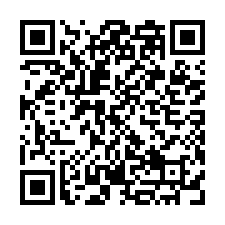 屏東里港工業地412平出售(面寬30米)-QR CODE