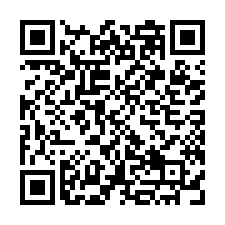 屏東里港工業地584平出售(面寬50米)-QR CODE