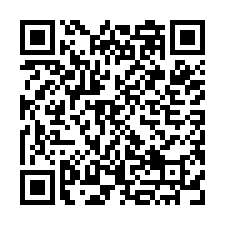 岡山工業地500平出售-QR CODE
