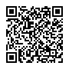 岡山工業地2375平出售 (雙面臨路)-QR CODE