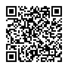 仁武大社工廠出租-QR CODE