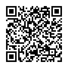 大寮農地出售-QR CODE
