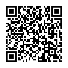 仁武工業地800坪出售-QR CODE