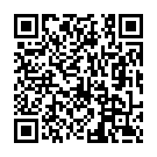 稀有小坪數工業地45平出售-QR CODE