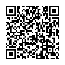 小港大坪頂商業地192平出售-QR CODE