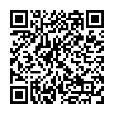湖內都市計畫農地141出售-QR CODE