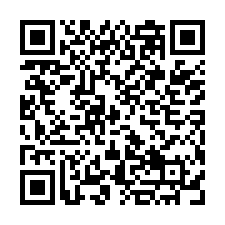 高雄湖內農地107坪出售-QR CODE