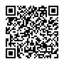 湖內都內農地買賣214坪出售-QR CODE