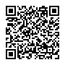 屏東里港超大面寬休閒農地566平出售買賣-QR CODE