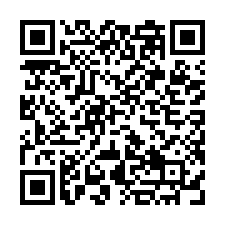 大寮方正無路持農地出售-QR CODE