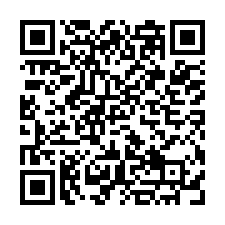 大寮都內土地出售-QR CODE
