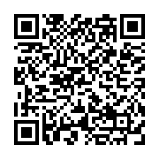 屏東里港工業地出售-QR CODE