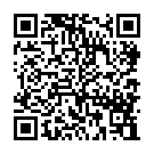 大寮近88橋廠房預售-QR CODE