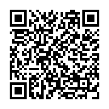 岡山大路邊建地出售-QR CODE