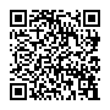 永安區工業地出售-QR CODE