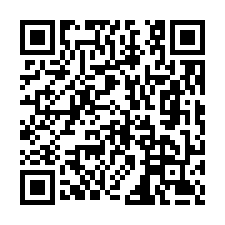 鳥松超方正百坪農地出售E-QR CODE