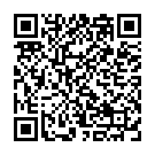 鳥松超方正百坪農地出售F-QR CODE