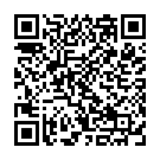 大樹退休開新農場農地出售1-QR CODE