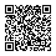 大寮昭明近林園廠房出售A-QR CODE