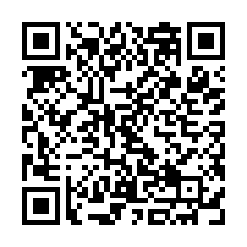 岡山大坪數工業地出租-QR CODE
