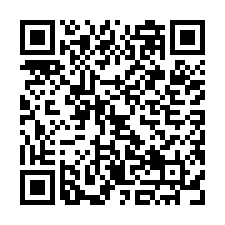 大社優質農地出售-QR CODE