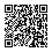 大寮精華農地出售-QR CODE