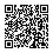岡山區大坪數農地-QR CODE