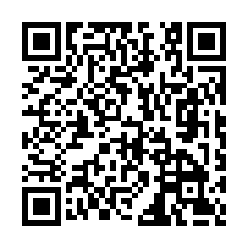 楠梓區三角窗建地出售-QR CODE
