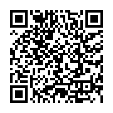 高雄大寮農地出售-QR CODE