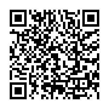 高雄燕巢漂亮農地出售-QR CODE