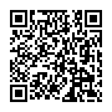 鳥松漂亮面寬農地出售-QR CODE