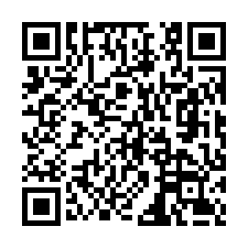 鳥松漂亮面寬農地出售-QR CODE