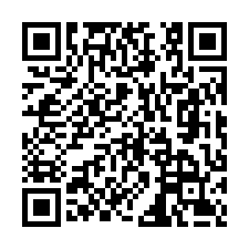 鳥松漂亮面寬農地出售-QR CODE