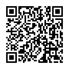 仁武漂亮農地出售-QR CODE