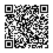 燕巢區漂亮農地出售-QR CODE