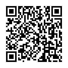 燕巢區漂亮農地出售-QR CODE