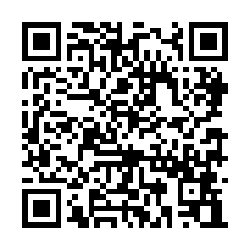 大社漂亮建地出售-QR CODE