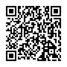大寮捷運農地出售-QR CODE