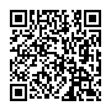 高雄仁武農地建地出售-QR CODE