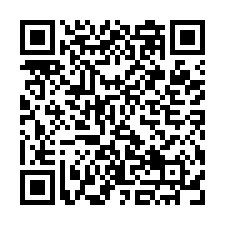 大寮農地出售-QR CODE