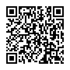 大社便宜農地出售-QR CODE