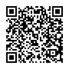大寮免路持農地出售-QR CODE