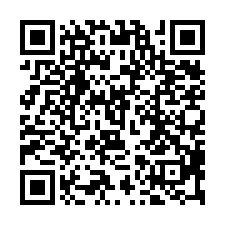 大寮捷運站農地出售-QR CODE