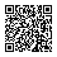 高雄漂亮農地出售-QR CODE