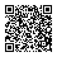 高雄漂亮農地出售-QR CODE