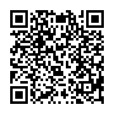 高雄大寮農地出售-QR CODE