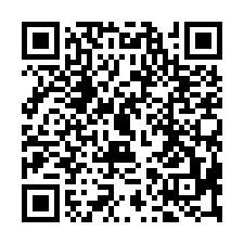 高雄大寮農地出售-QR CODE