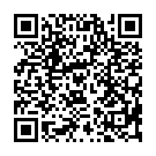 高雄大寮農地出售-QR CODE