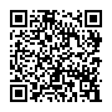 高雄鳳山區農地出售-QR CODE