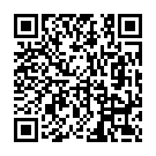 高雄仁武農地出售-QR CODE